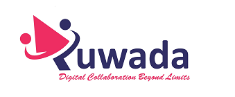 You always get more when you purchase through Luwada Tech